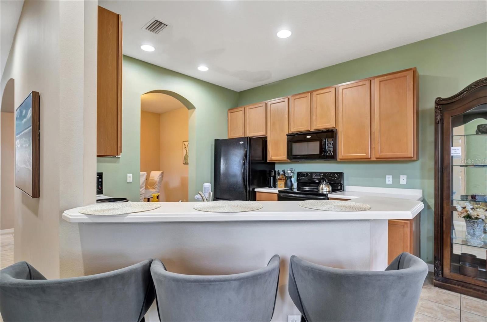 Photo 12 of 61 of 1258 JONAH DRIVE townhome