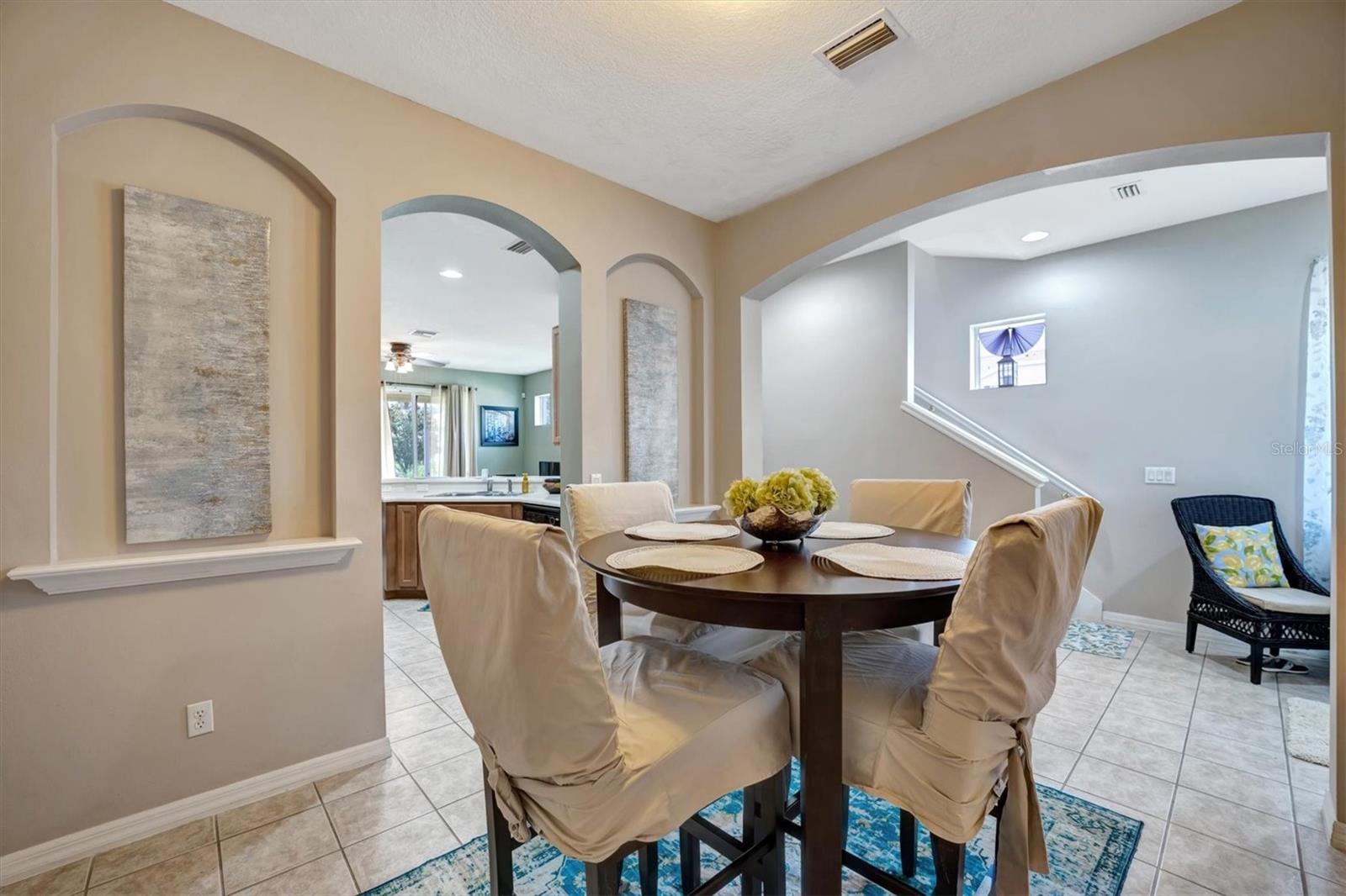 Photo 20 of 61 of 1258 JONAH DRIVE townhome
