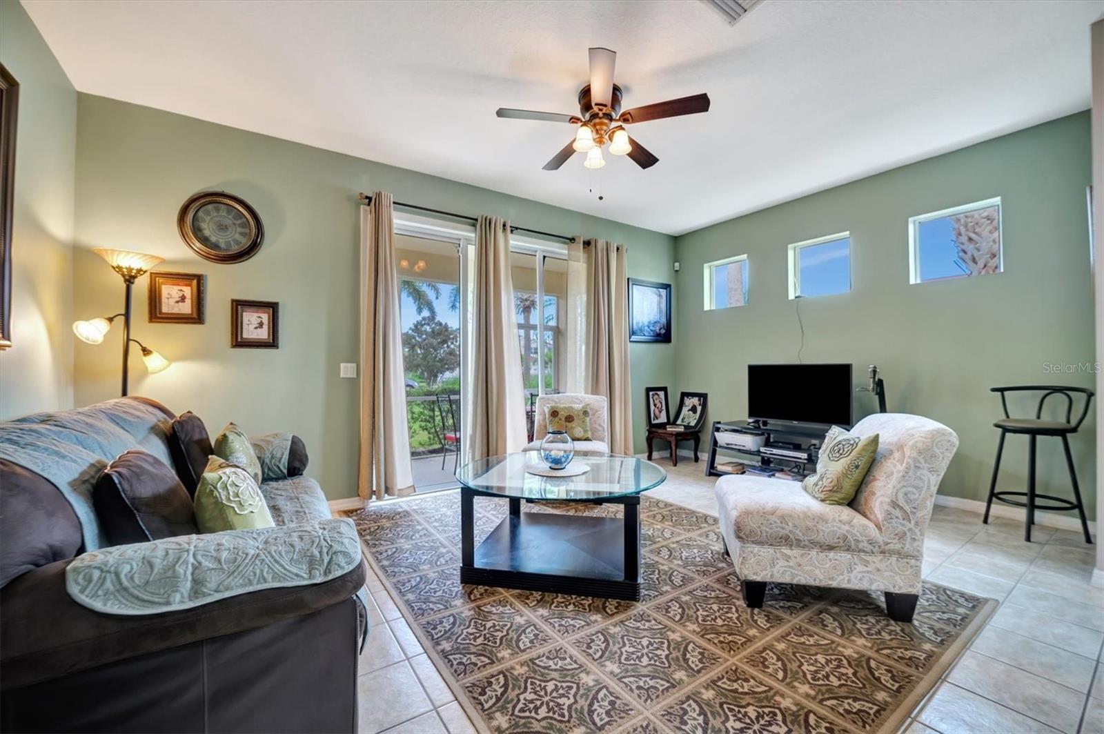 Photo 15 of 61 of 1258 JONAH DRIVE townhome