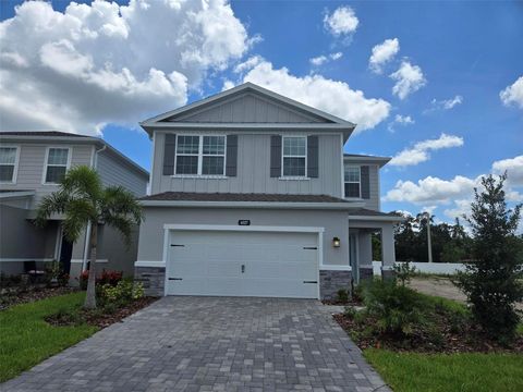4527 SPIRE RUN LAKEWOOD RANCH FL 34211