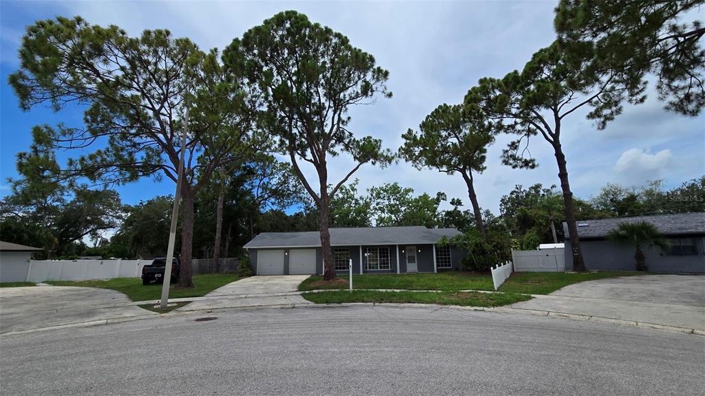 Photo of 8328 W Pocahontas Avenue, Tampa, FL 33615 (MLS # TB8407221)