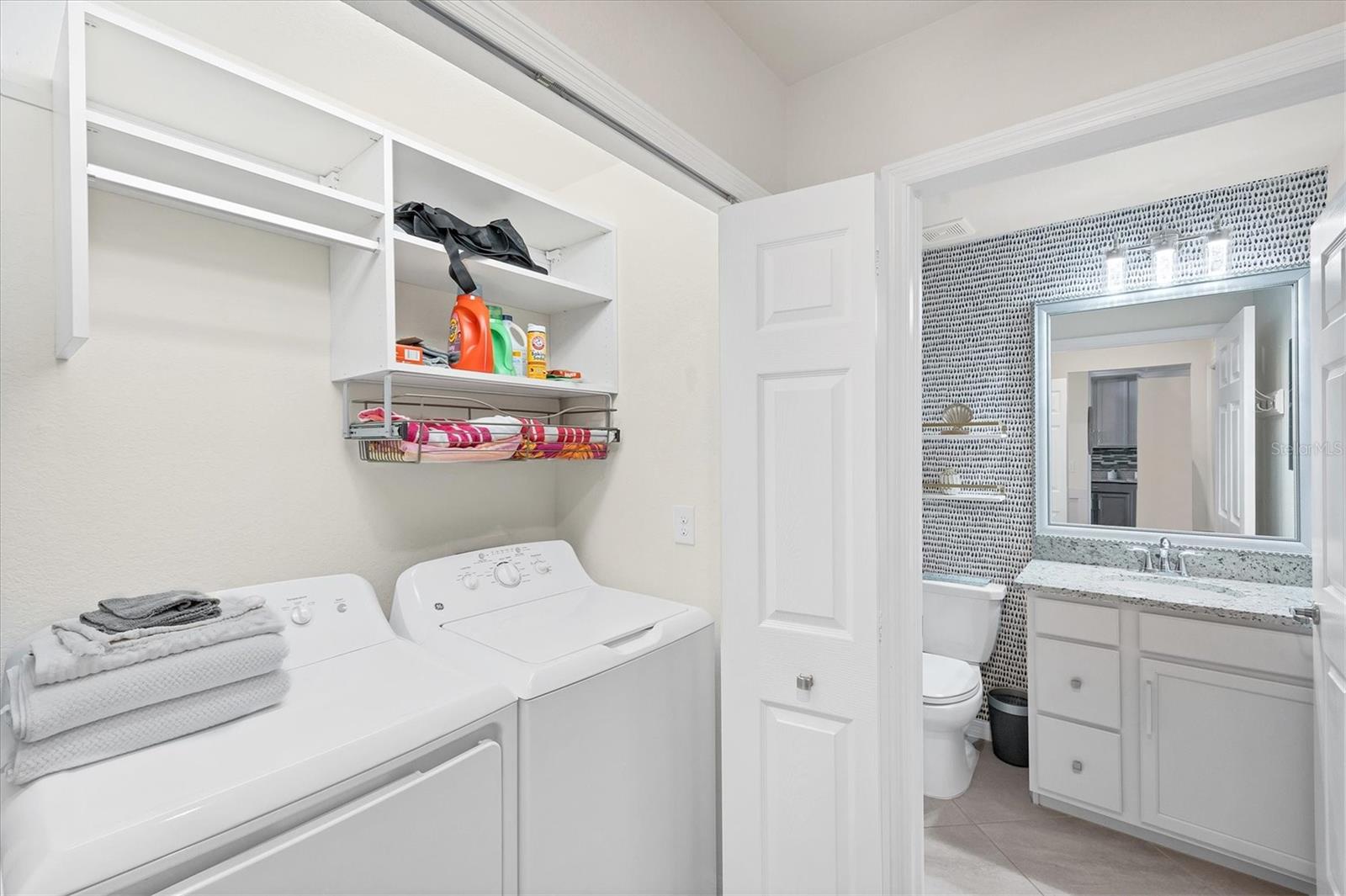 LAKEWOOD NATIONAL - Residential Lease
