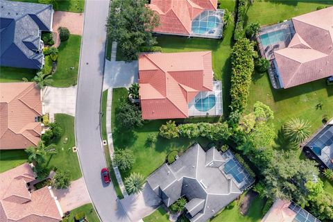 A home in SARASOTA