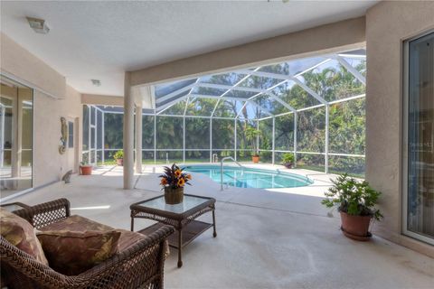 A home in SARASOTA