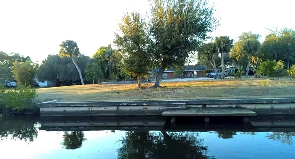 Photo of 5605 Oakview Lane, Punta Gorda, FL 33950 (MLS # C7521793)