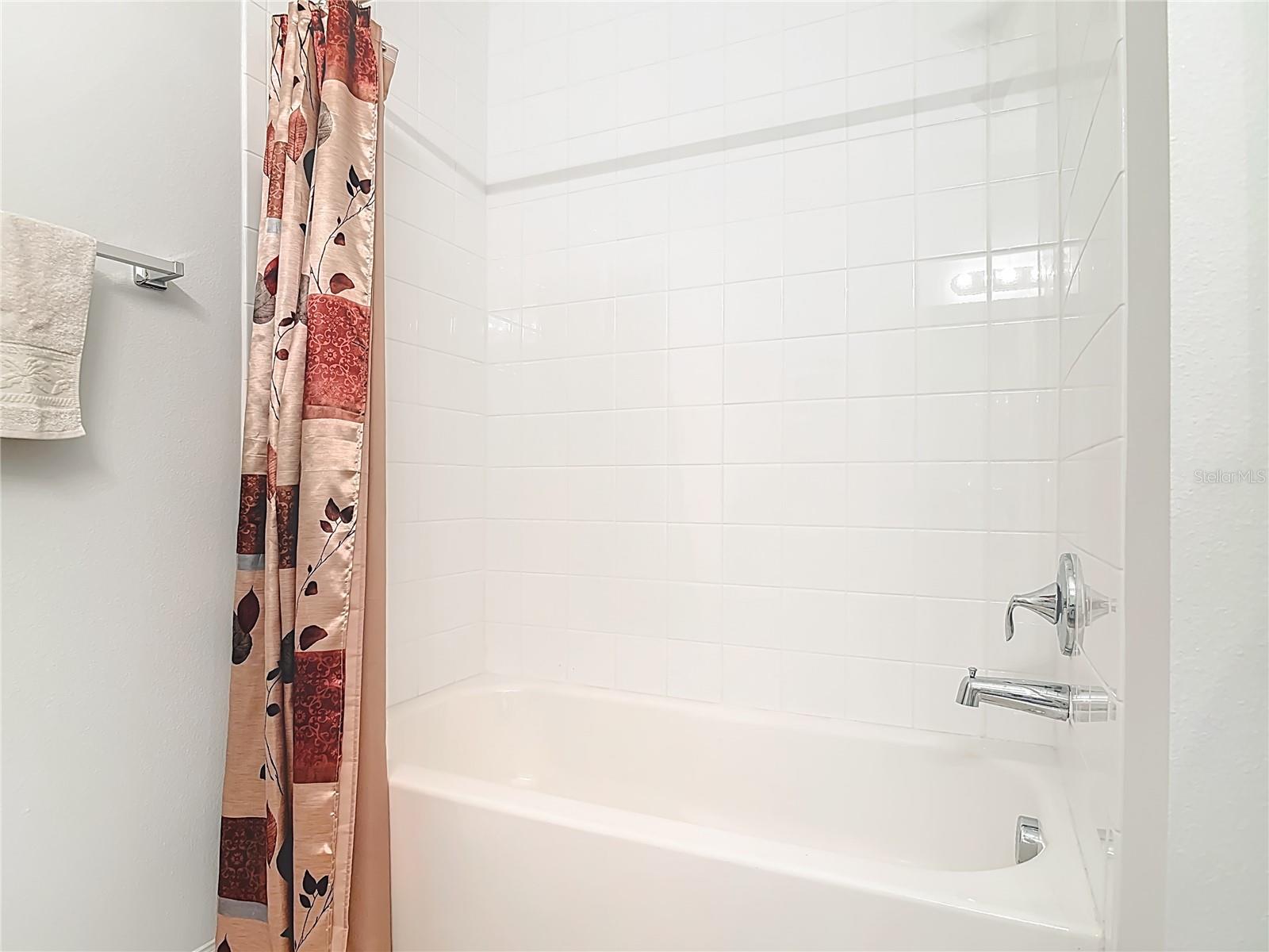 CARRIAGE HOMES - Residential