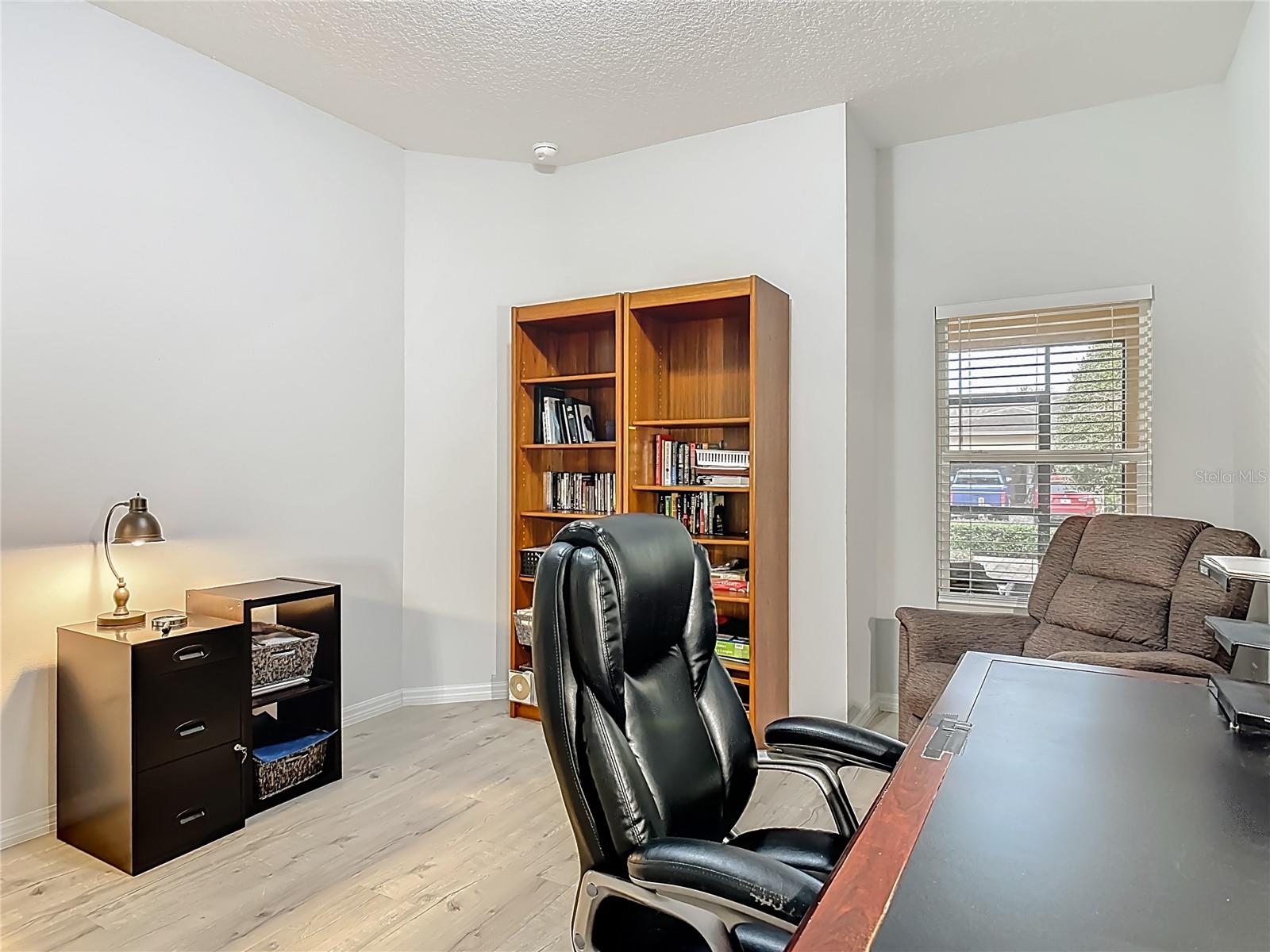 CARRIAGE HOMES - Residential