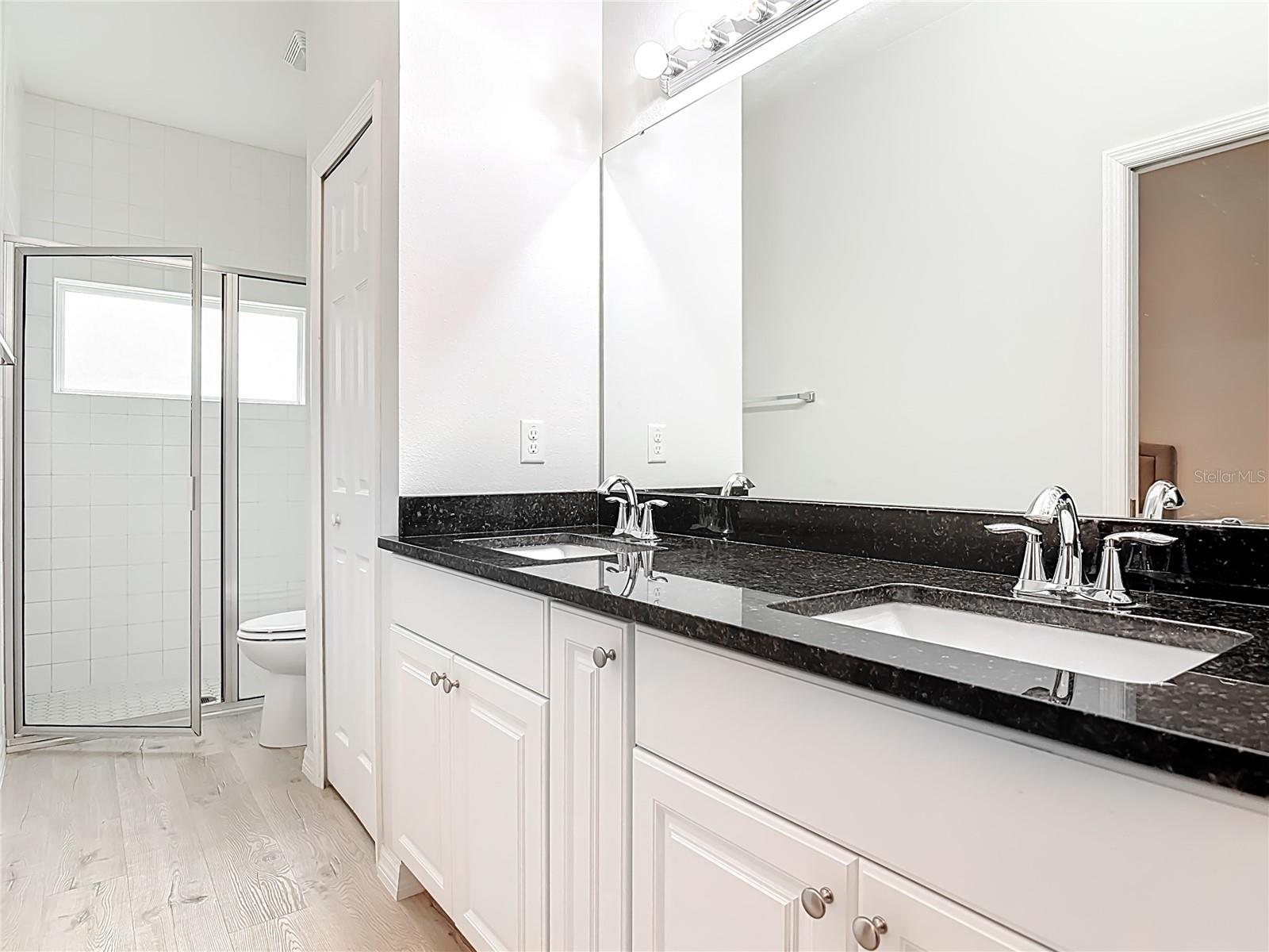 CARRIAGE HOMES - Residential