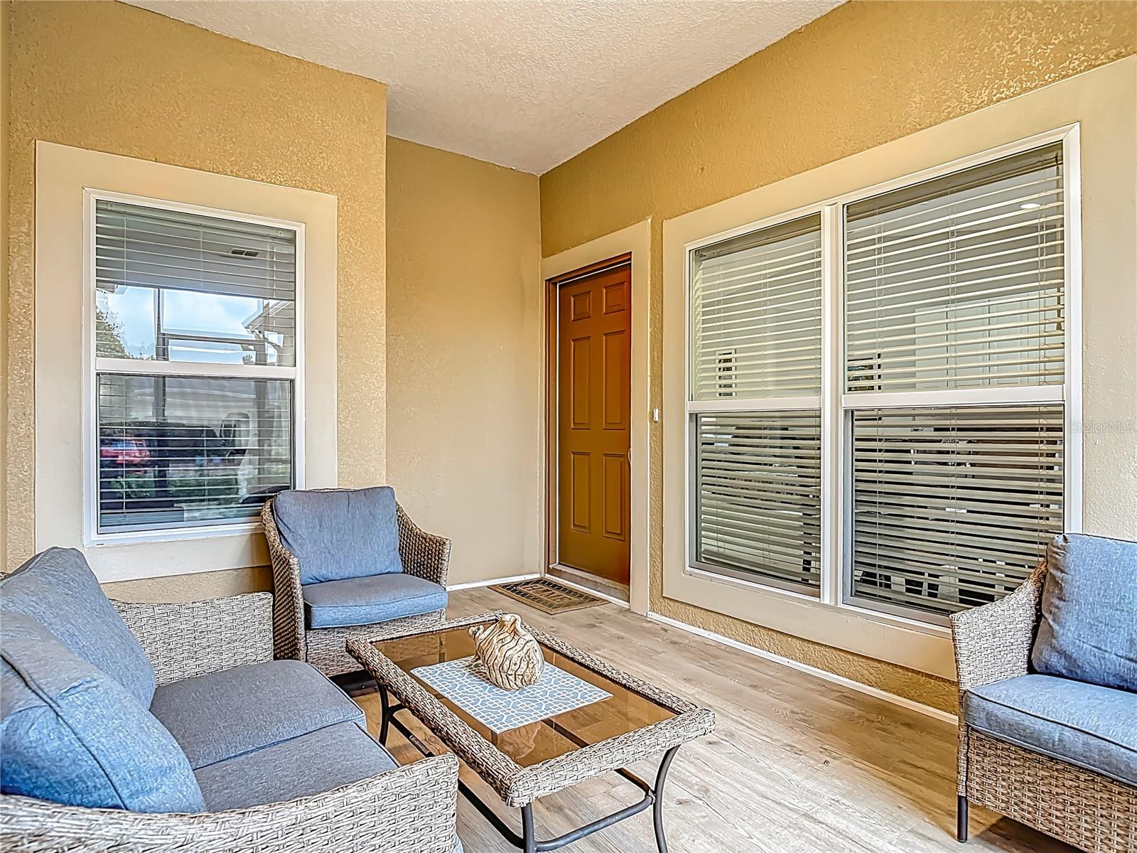 202 WALTER STEVENS WAY