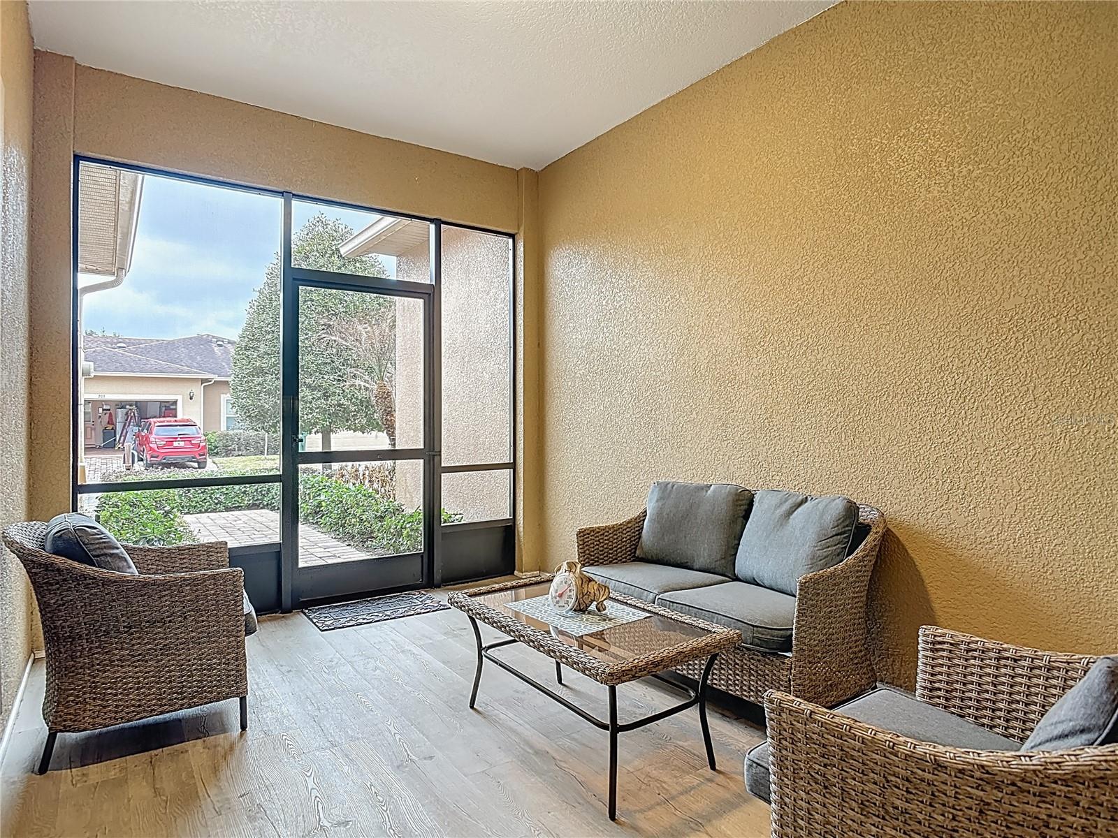 202 WALTER STEVENS WAY