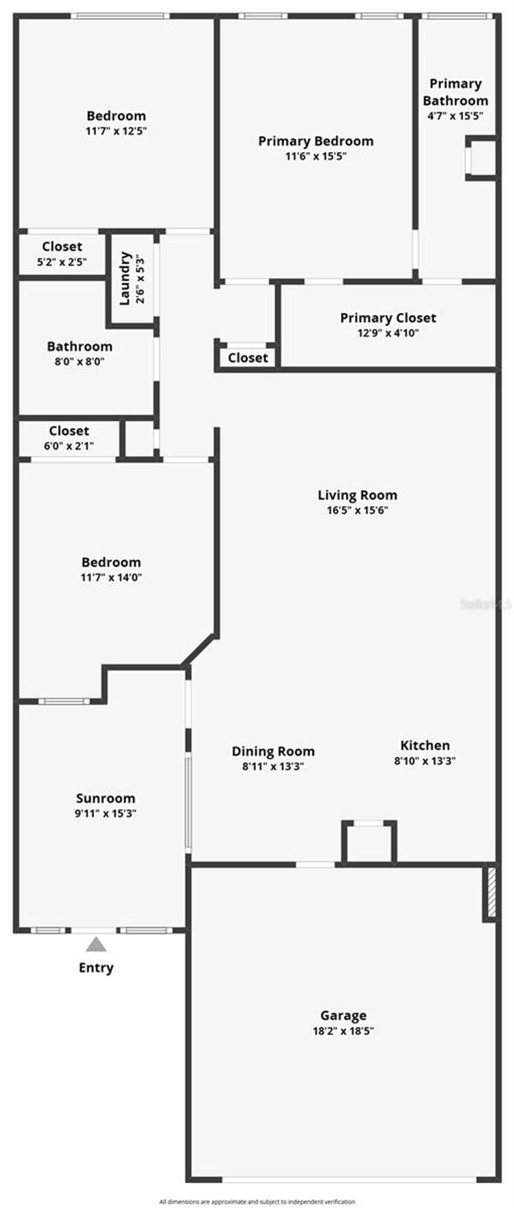 Photo of 202 Walter Stevens Way, Deland, FL 32724 (MLS # O6382994)