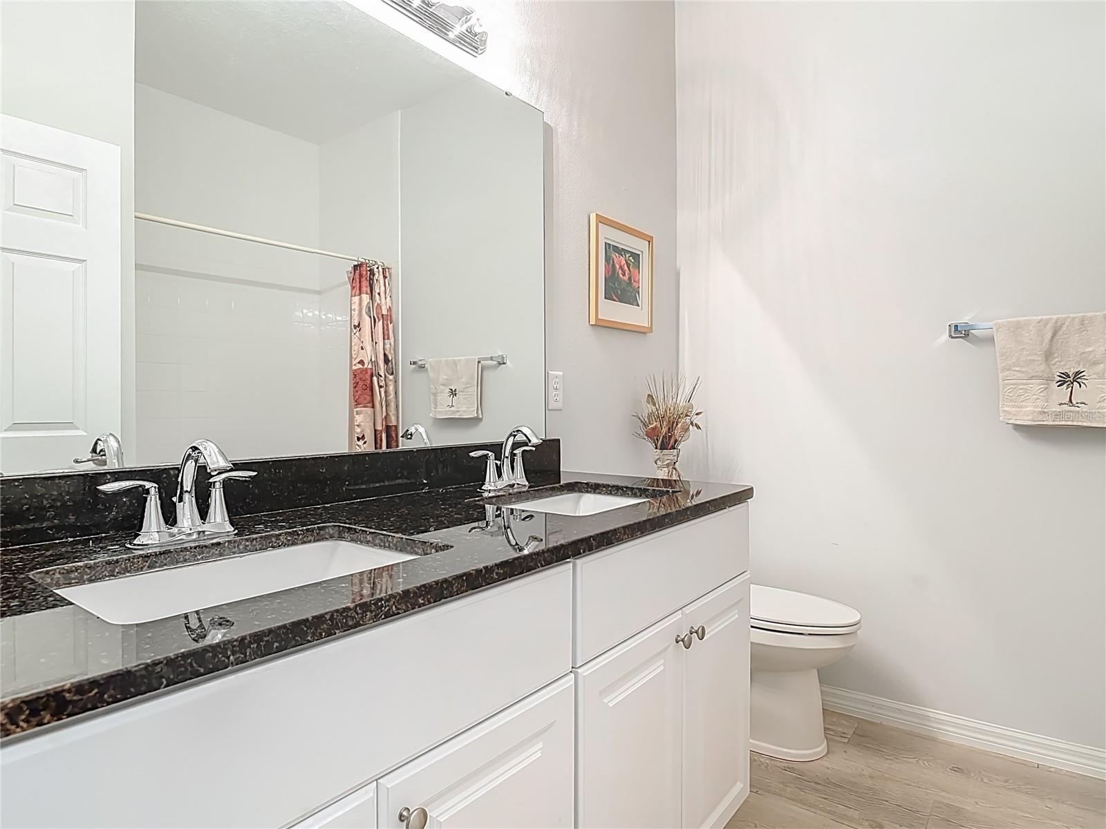 CARRIAGE HOMES - Residential