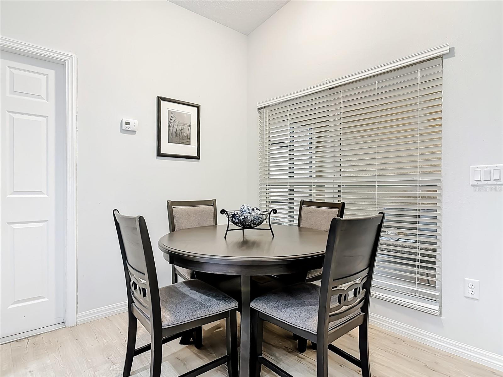 CARRIAGE HOMES - Residential