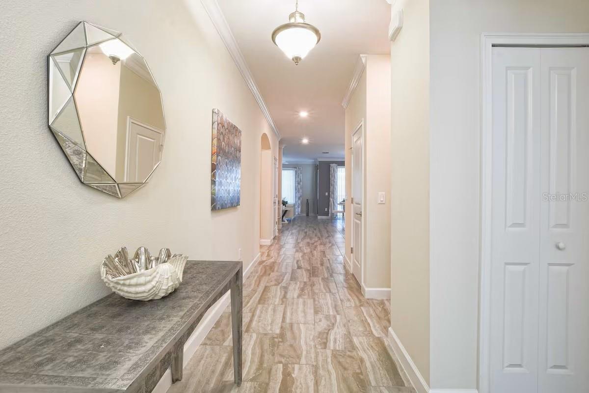 4718 KINGS CASTLE CIRCLE