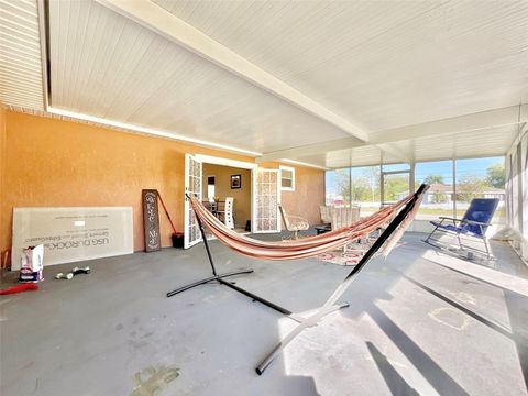 A home in KISSIMMEE