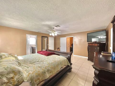 A home in KISSIMMEE