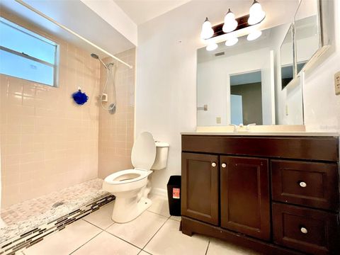 A home in KISSIMMEE