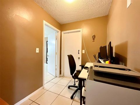 A home in KISSIMMEE