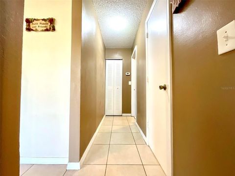 A home in KISSIMMEE