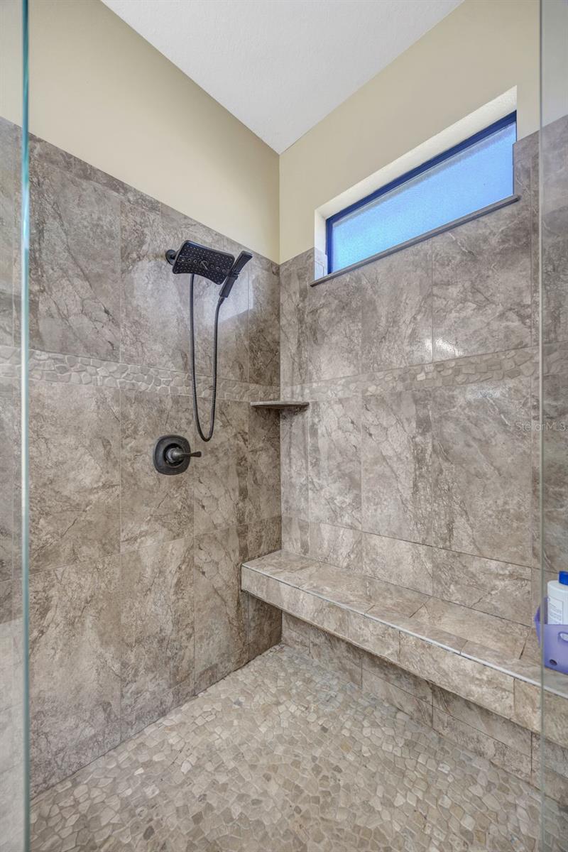 CAMELLIA ESTATES - Residential