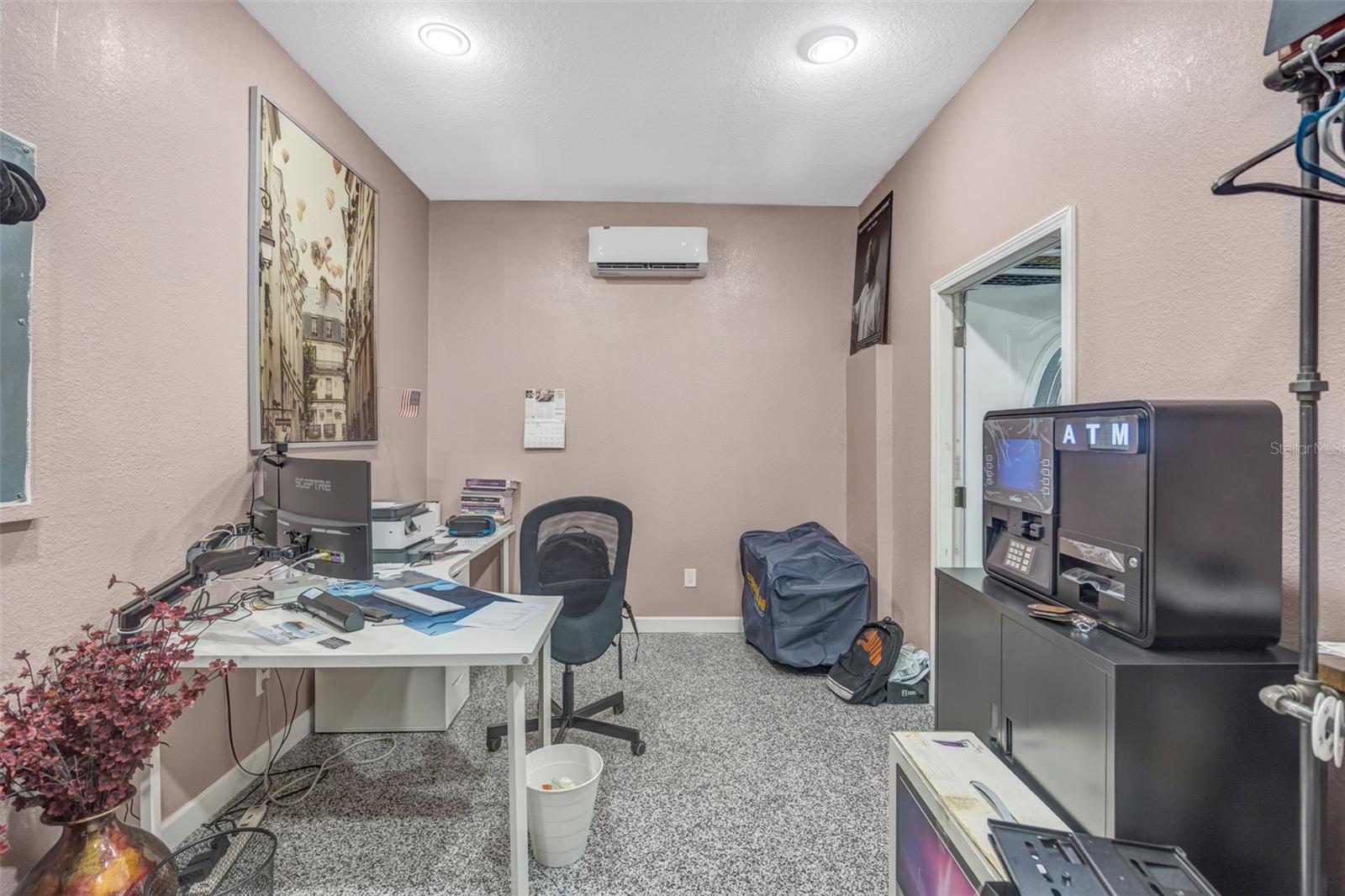 CAMELLIA ESTATES - Residential