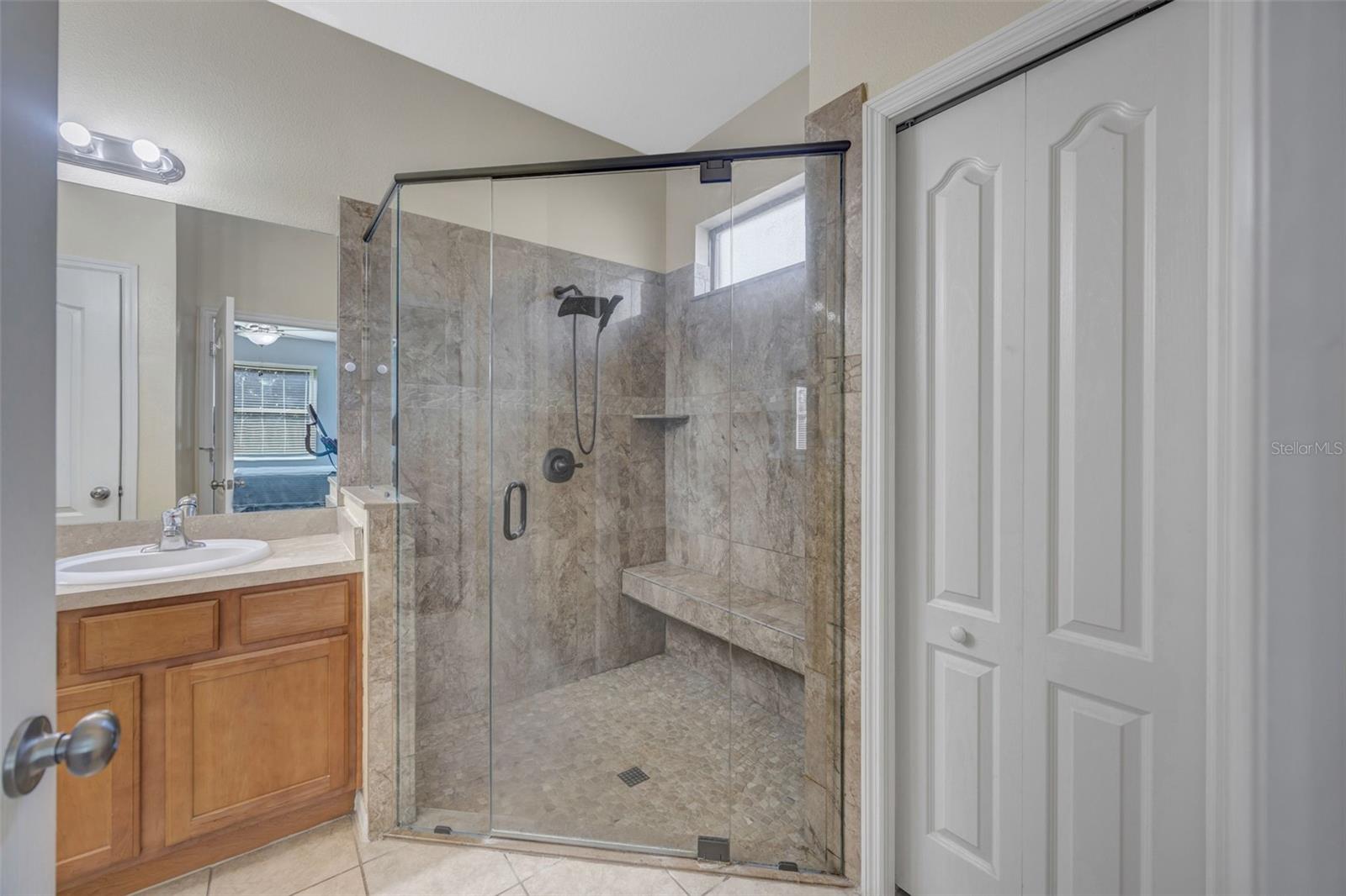 CAMELLIA ESTATES - Residential