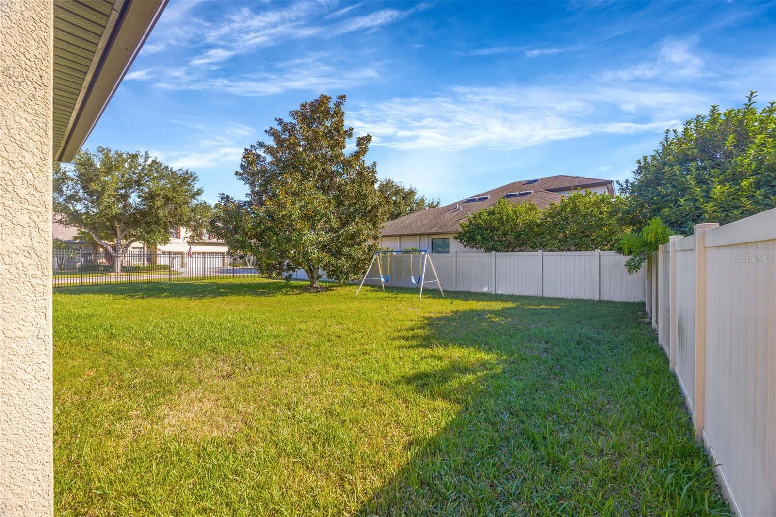 CAMELLIA ESTATES - Residential