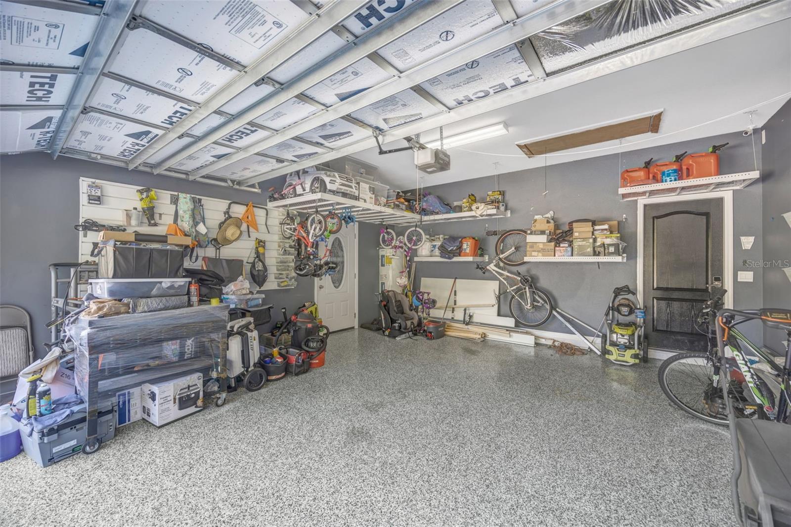 CAMELLIA ESTATES - Residential