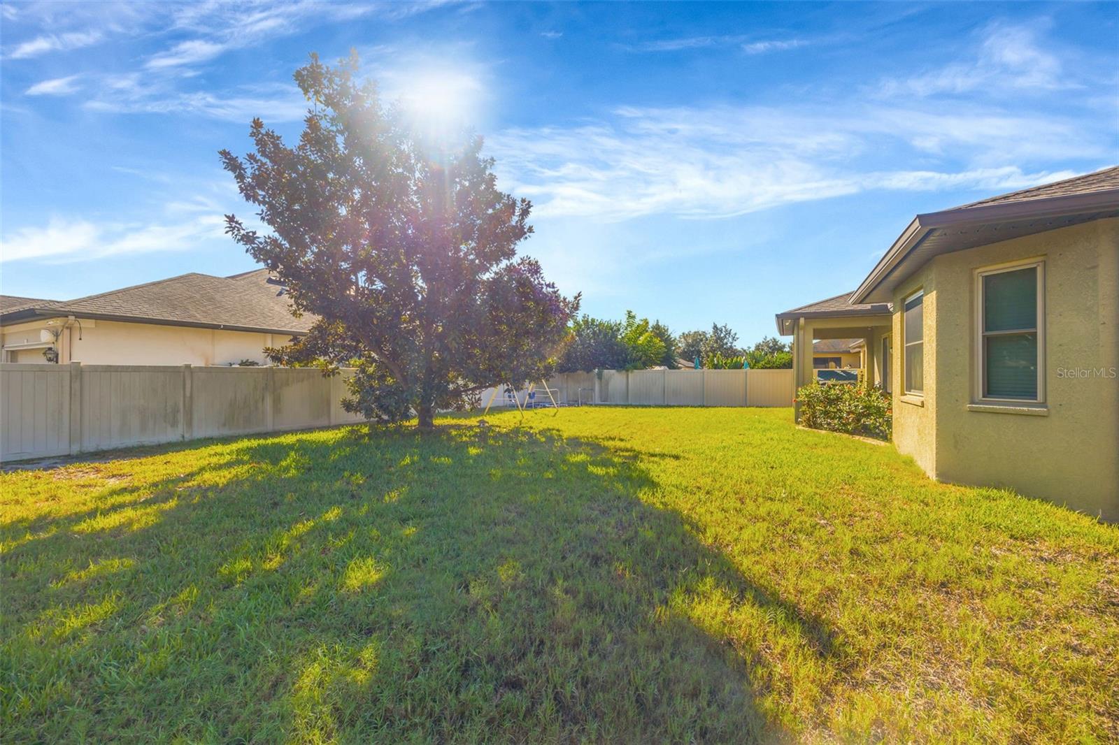 CAMELLIA ESTATES - Residential