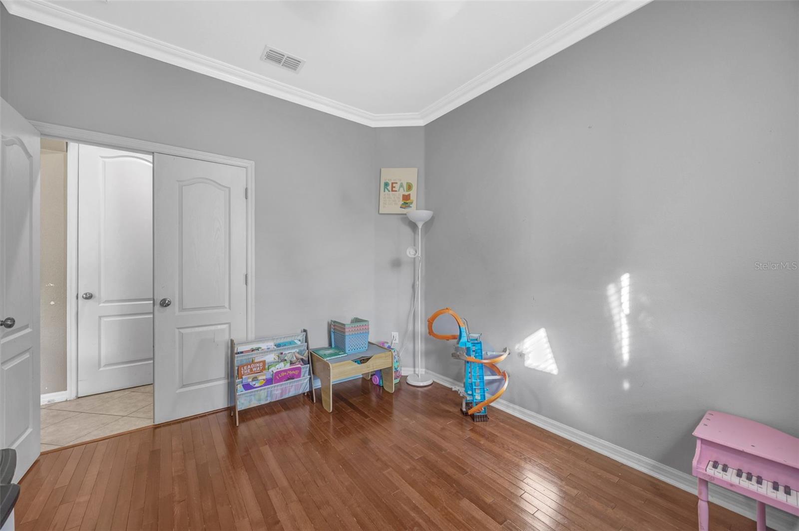 CAMELLIA ESTATES - Residential