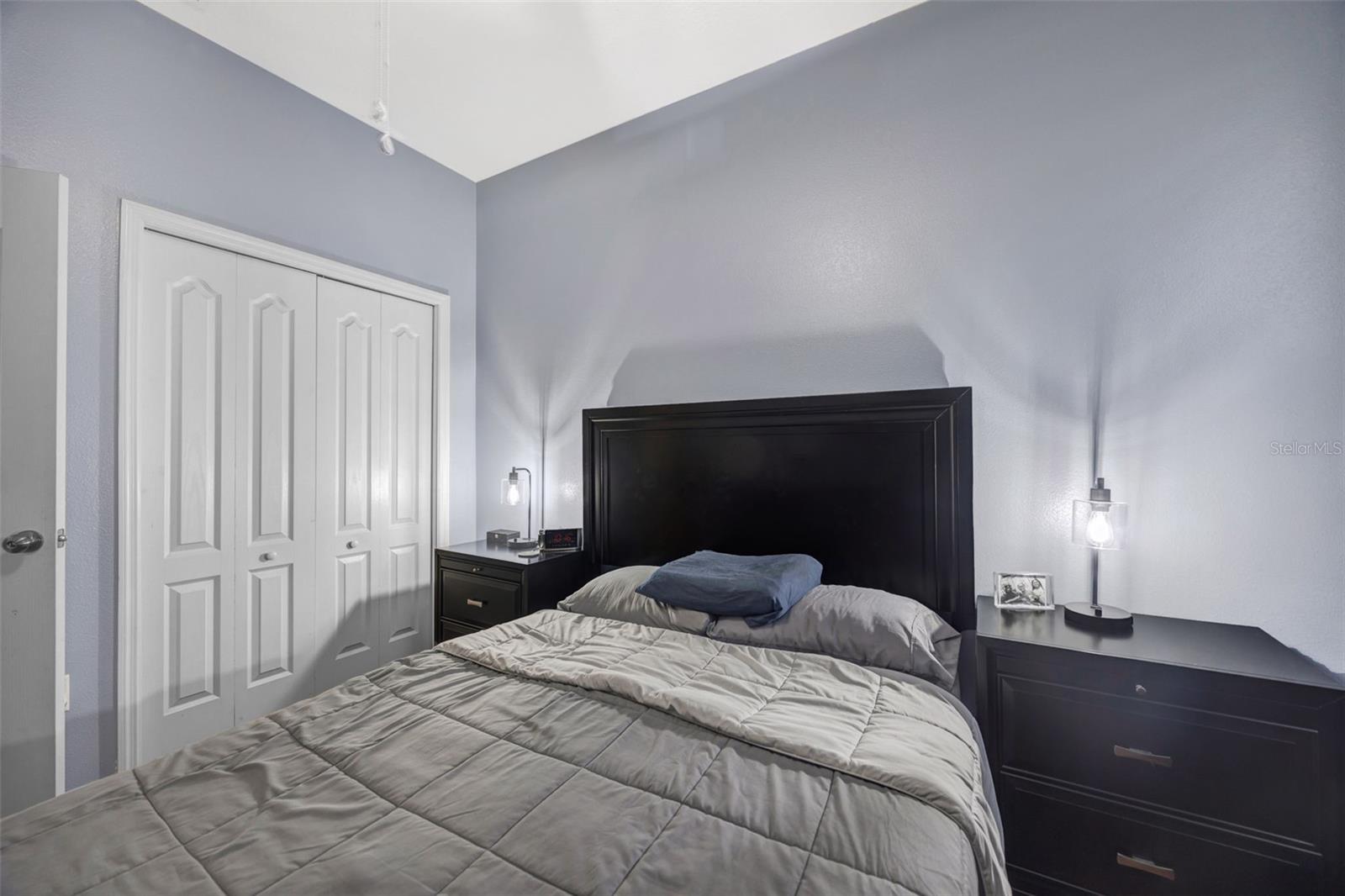 CAMELLIA ESTATES - Residential