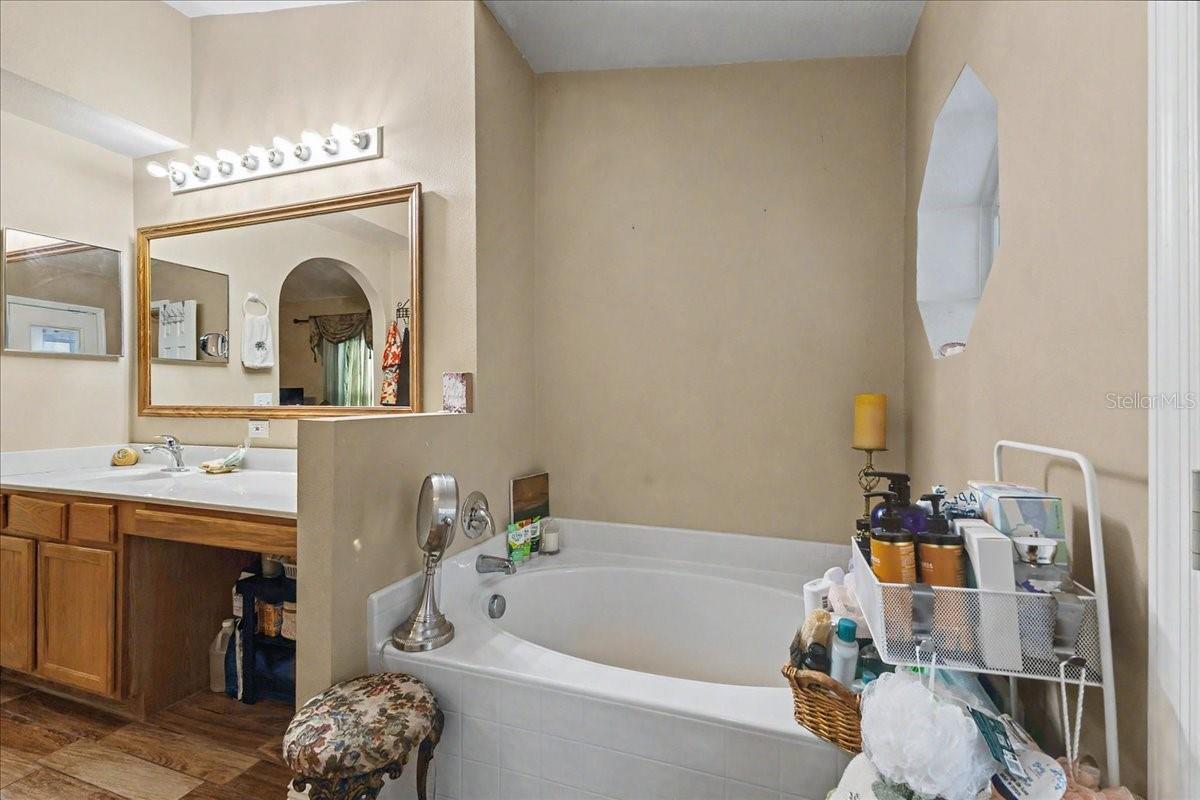 PALMETTO RDG - Residential