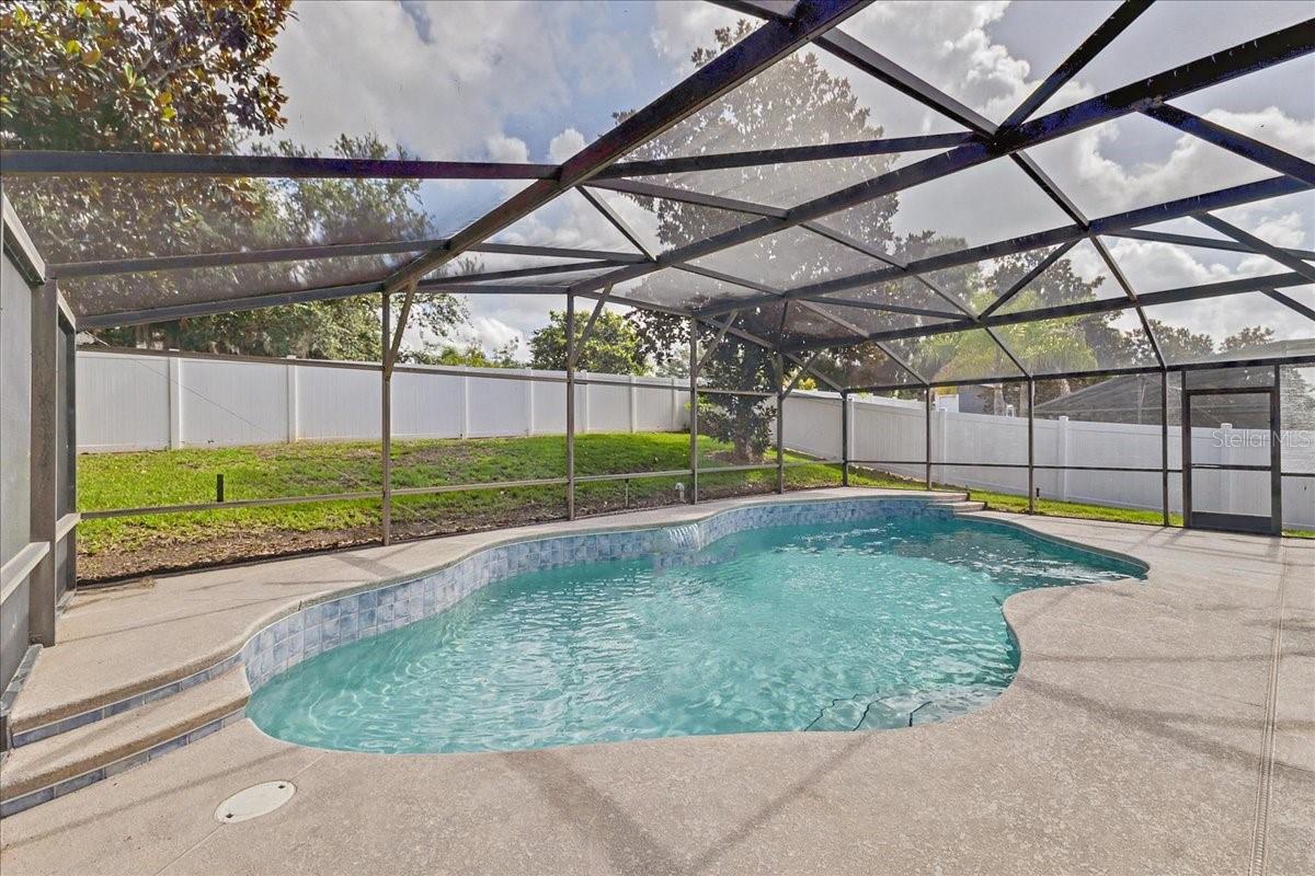 PALMETTO RDG - Residential