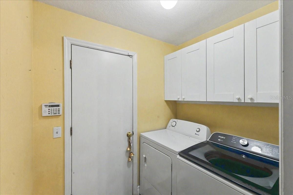 PALMETTO RDG - Residential