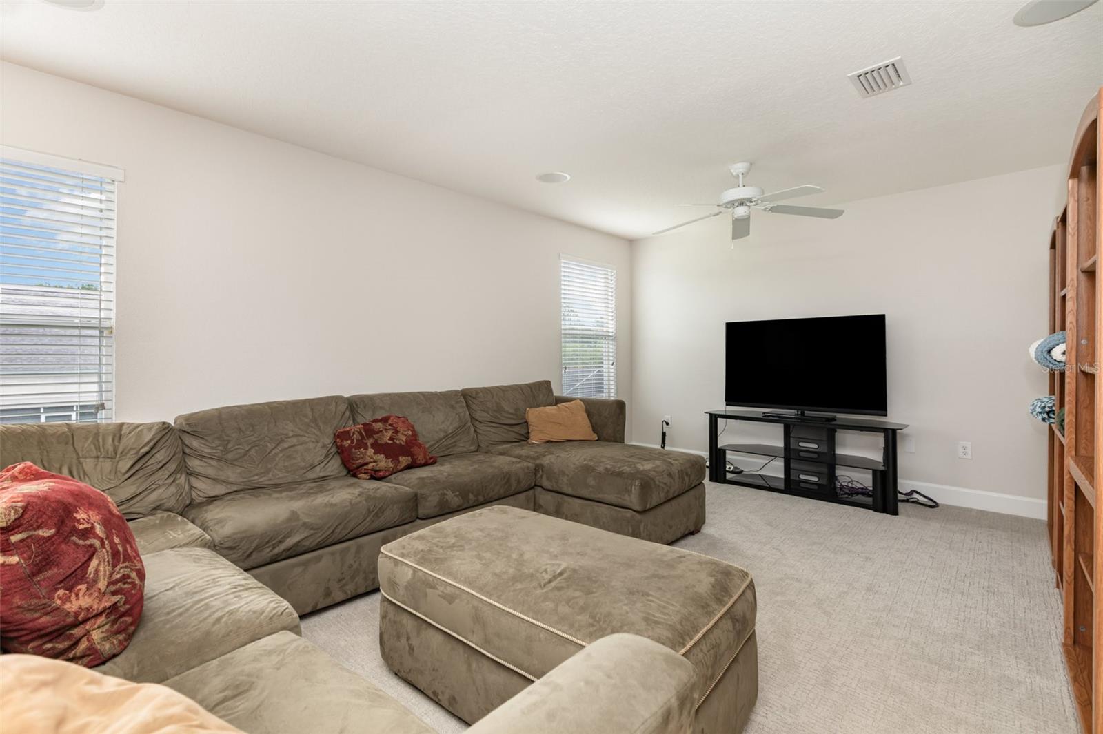 FISHHAWK RANCH PH 2 PRCL - Residential