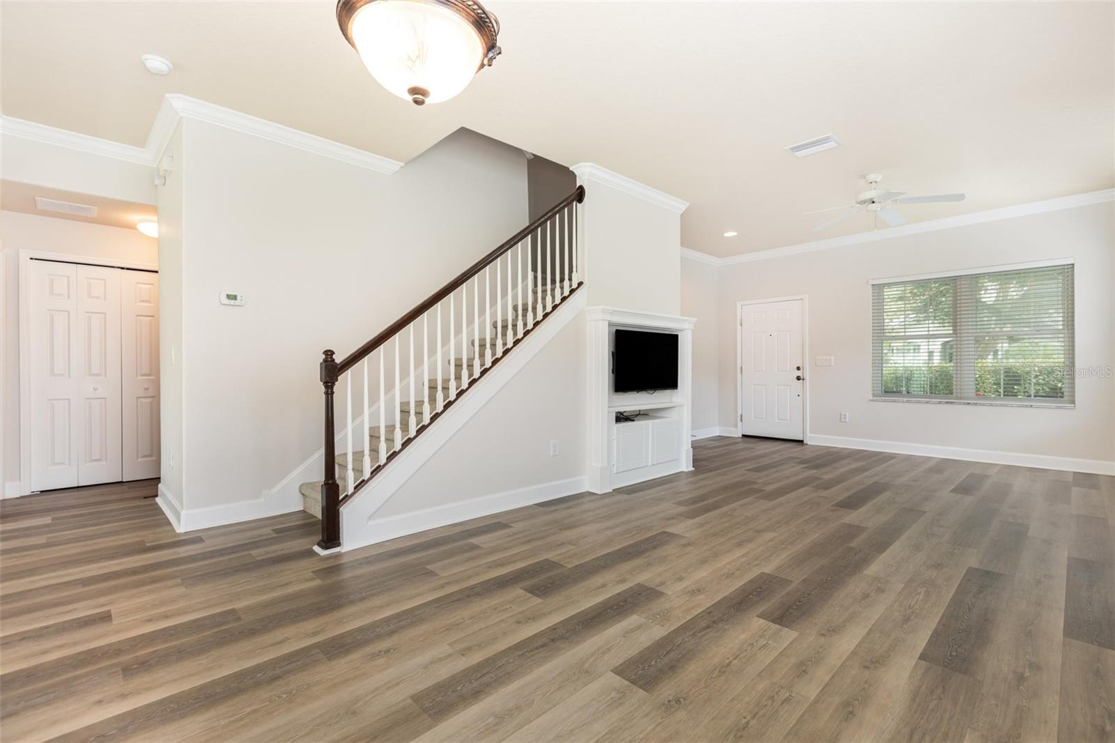 FISHHAWK RANCH PH 2 PRCL - Residential