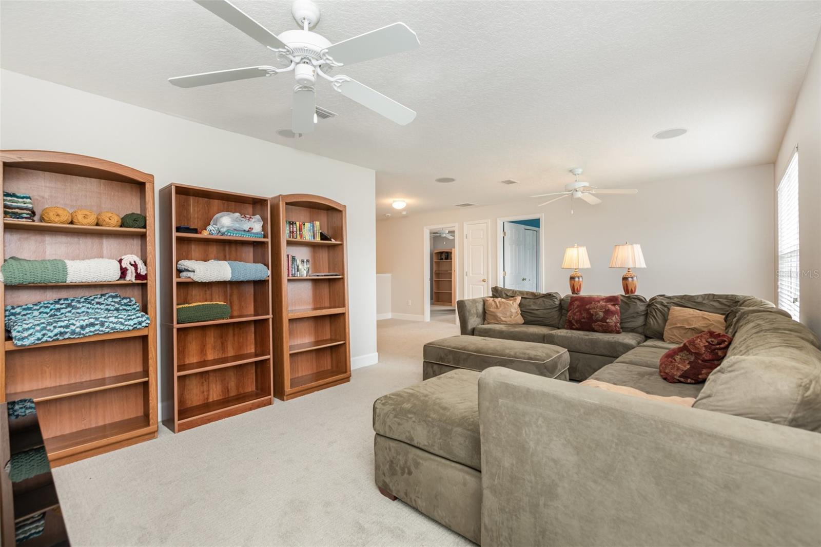 FISHHAWK RANCH PH 2 PRCL - Residential