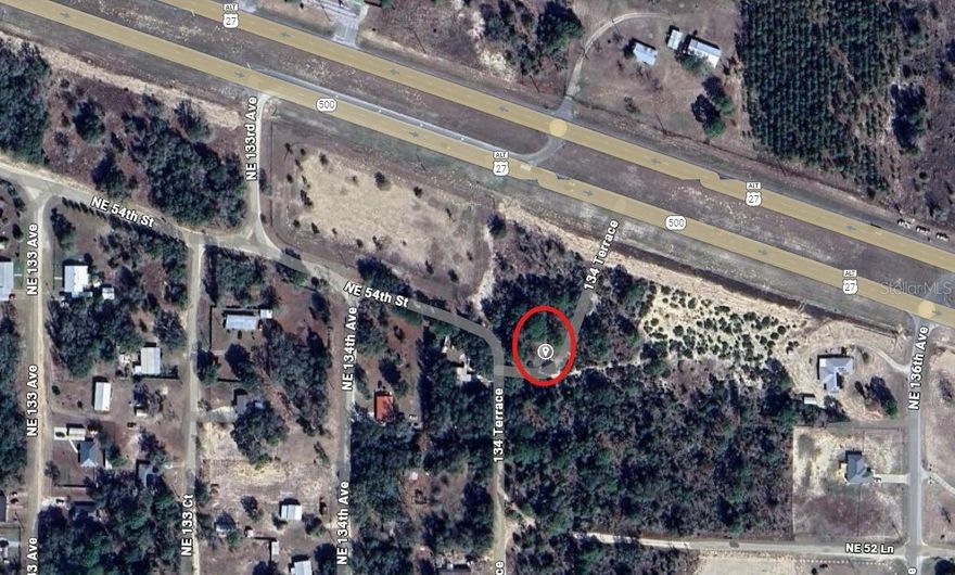 Affordable Florida land opportunity in Green Highland Park Block 4, Lot 8. Quiet, rural setting with room for a weekend retreat, small homestead, barndominium, or long-term hold. Easy drive to nearby town services and Gulf Coast recreation. Buyer is highly encourage to verify zoning/land use, access/road conditions, survey, wetlands, and availability of utilities (power, well, septic).