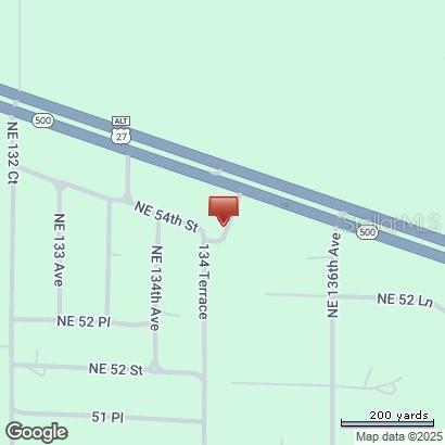 GREEN HLND PARK - Land