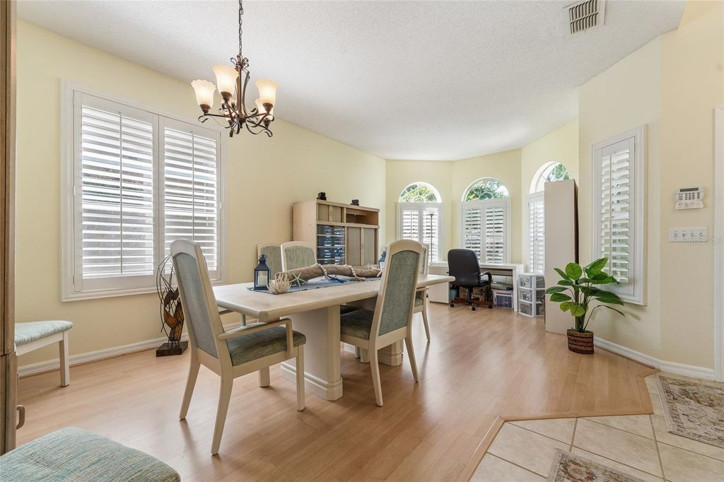 Photo of 2248 Hillshire Drive, Orlando, FL 32828 (MLS # O6408756)