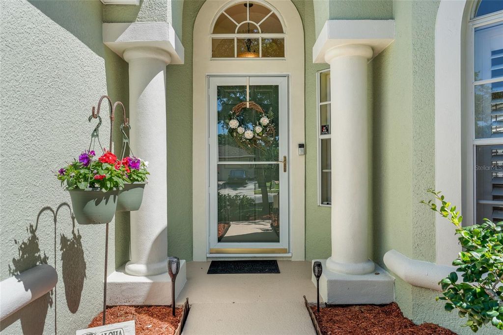 Photo of 2248 Hillshire Drive, Orlando, FL 32828 (MLS # O6408756)
