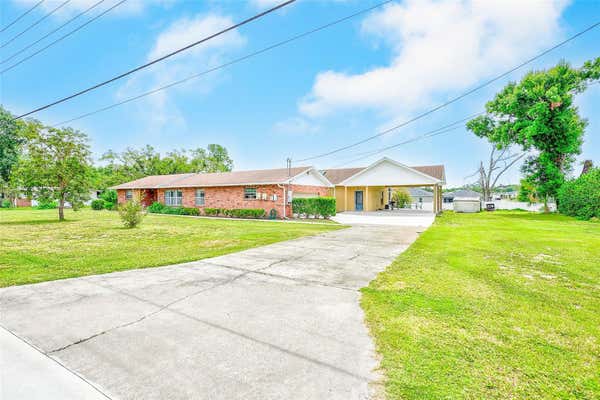 1017 Carolina Ave, Mulberry, FL, 33860