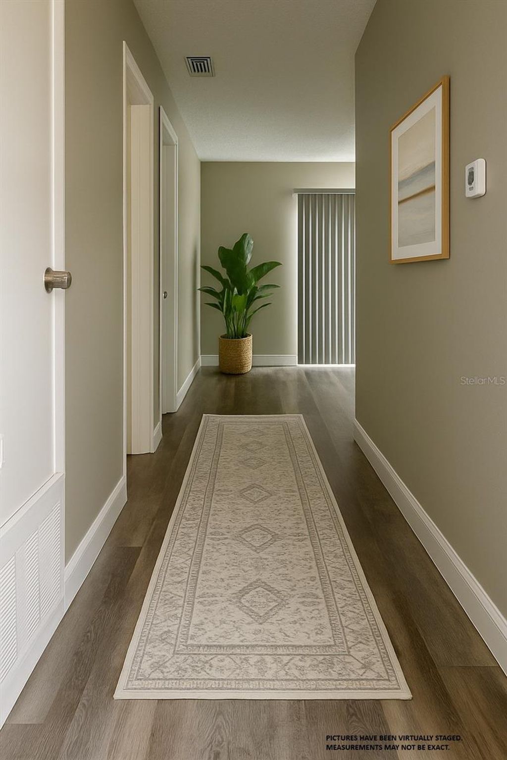 Photo of 10111 Berry Field Court, Orlando, FL 32821 (MLS # O6374189)