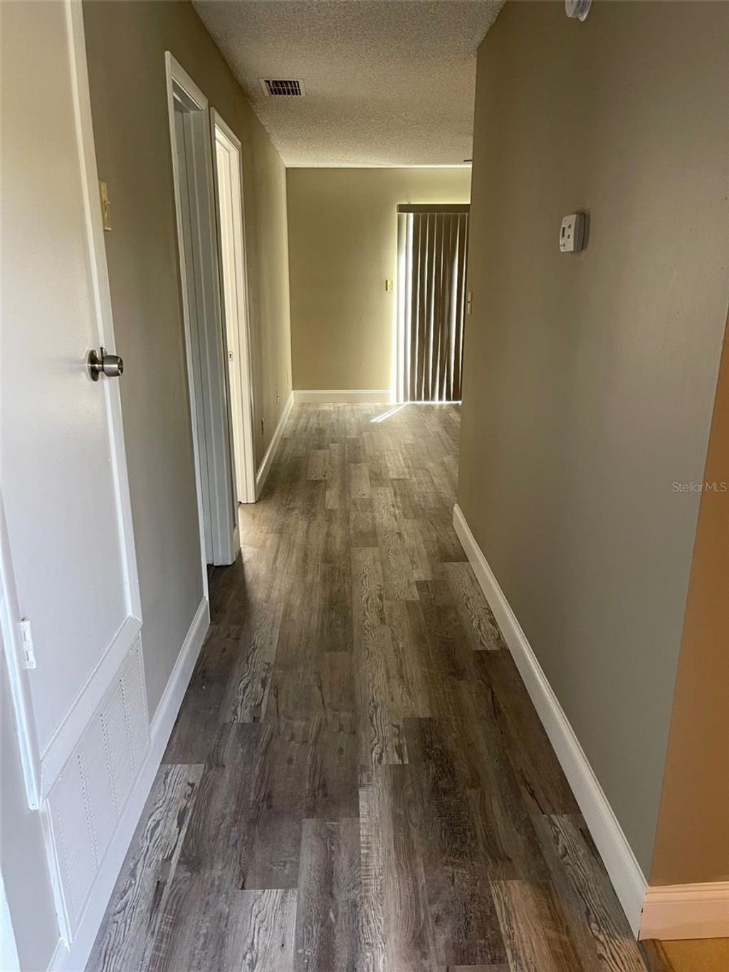 Photo of 10111 Berry Field Court, Orlando, FL 32821 (MLS # O6374189)