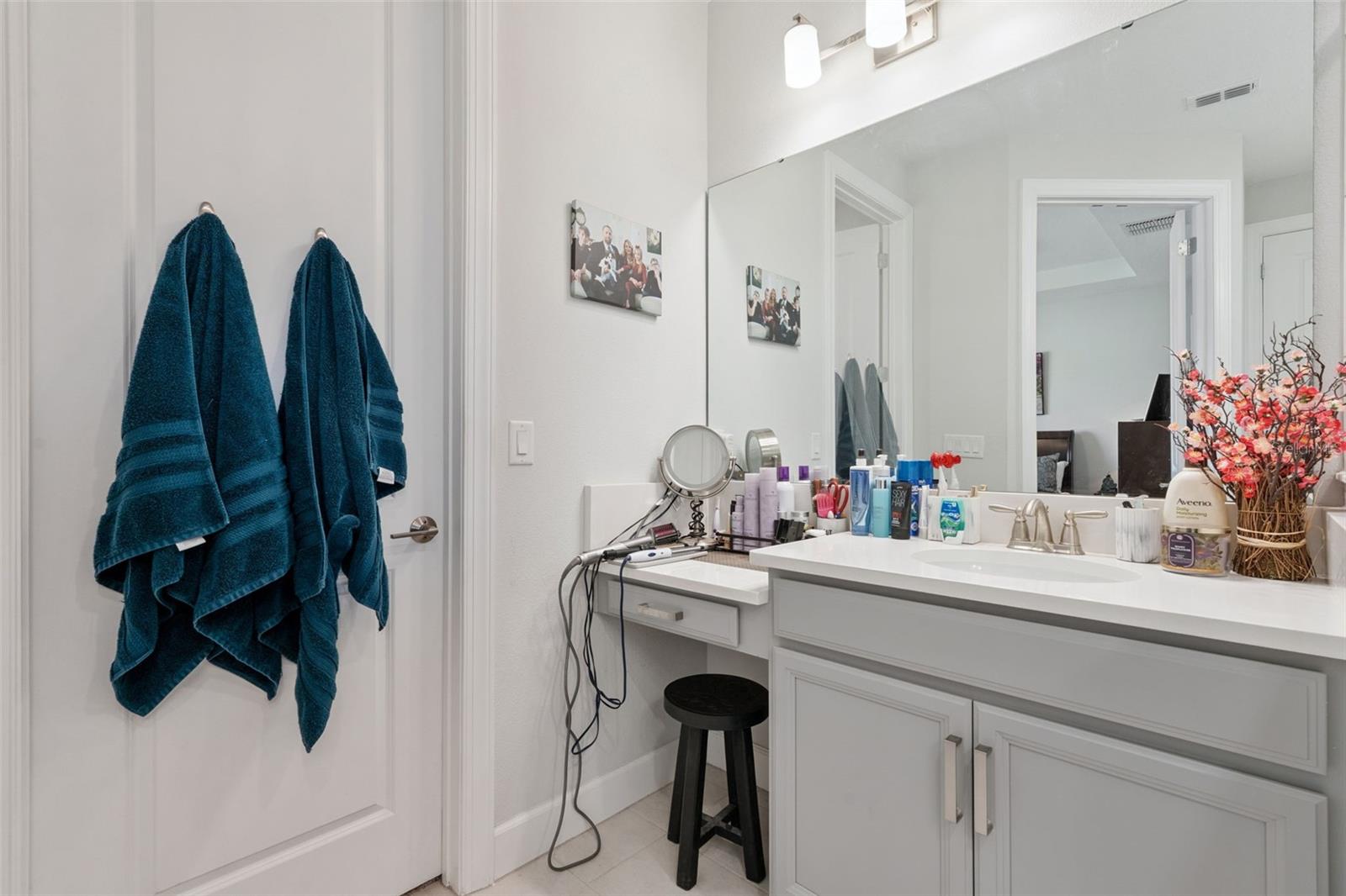 HIGHLAND RANCH ESPLANADE PH 4 - Residential
