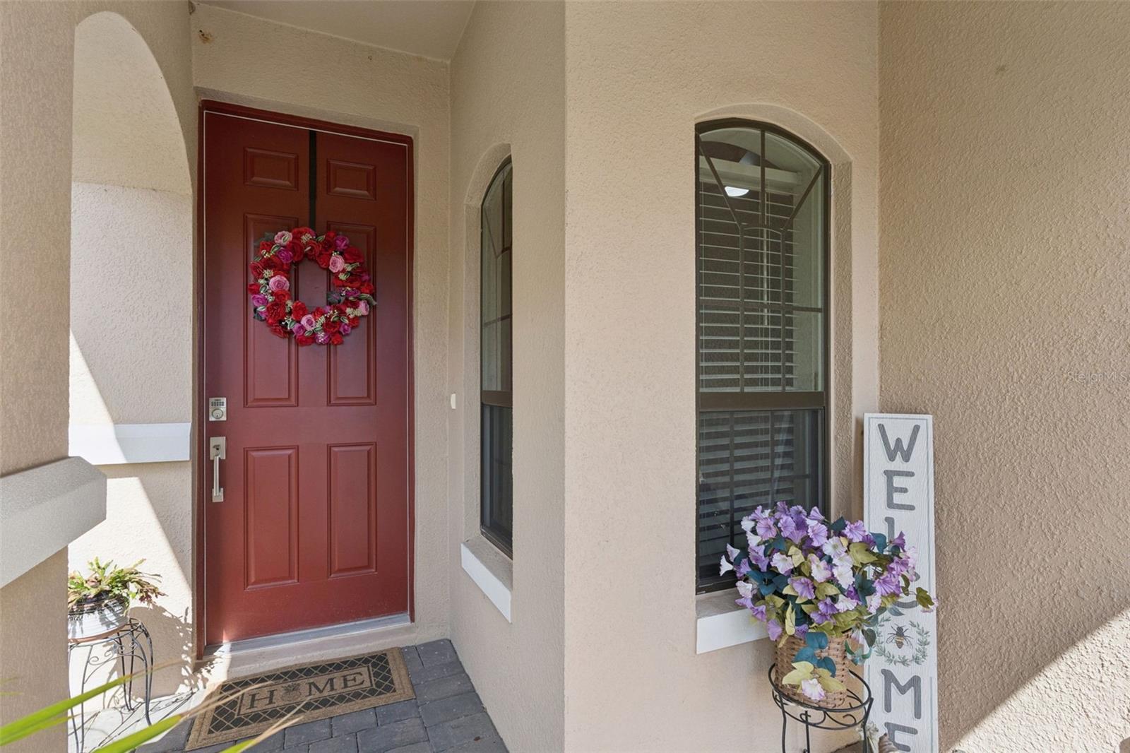 HIGHLAND RANCH ESPLANADE PH 4 - Residential