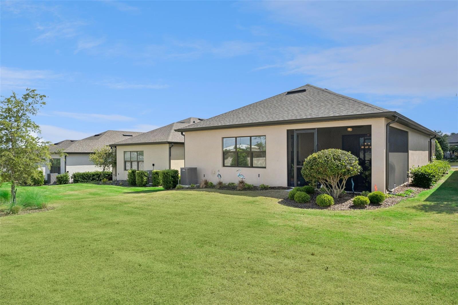 HIGHLAND RANCH ESPLANADE PH 4 - Residential