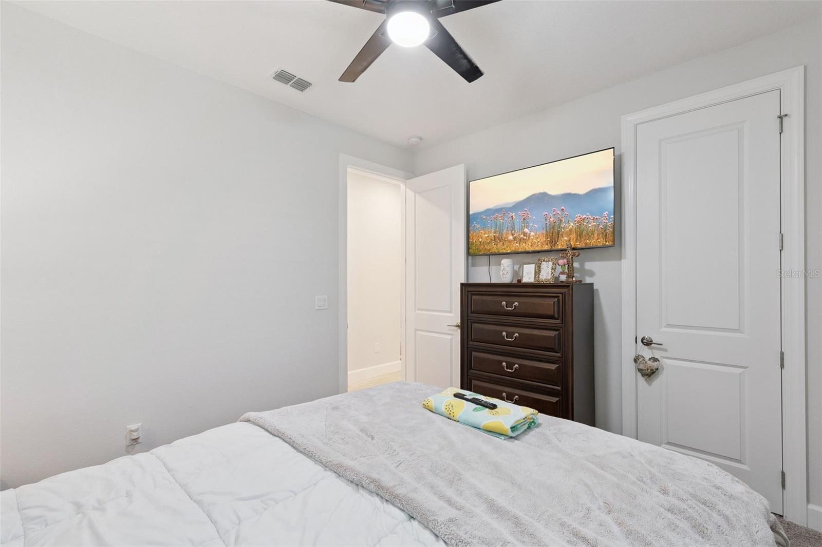 HIGHLAND RANCH ESPLANADE PH 4 - Residential