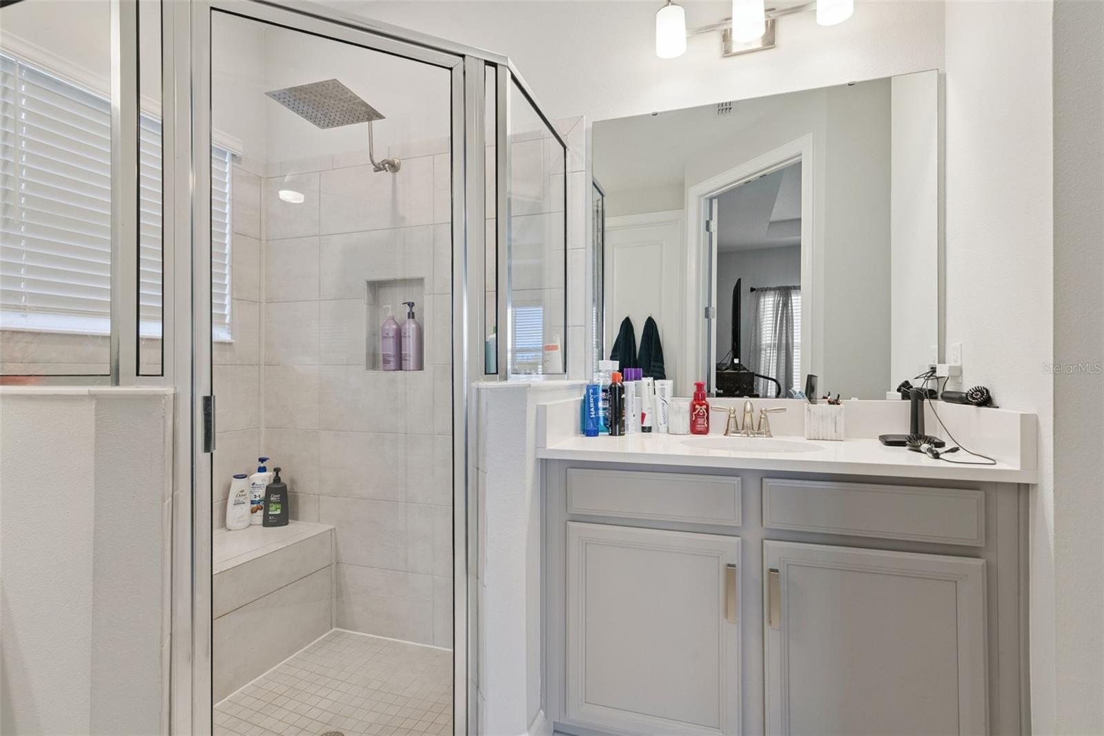 HIGHLAND RANCH ESPLANADE PH 4 - Residential