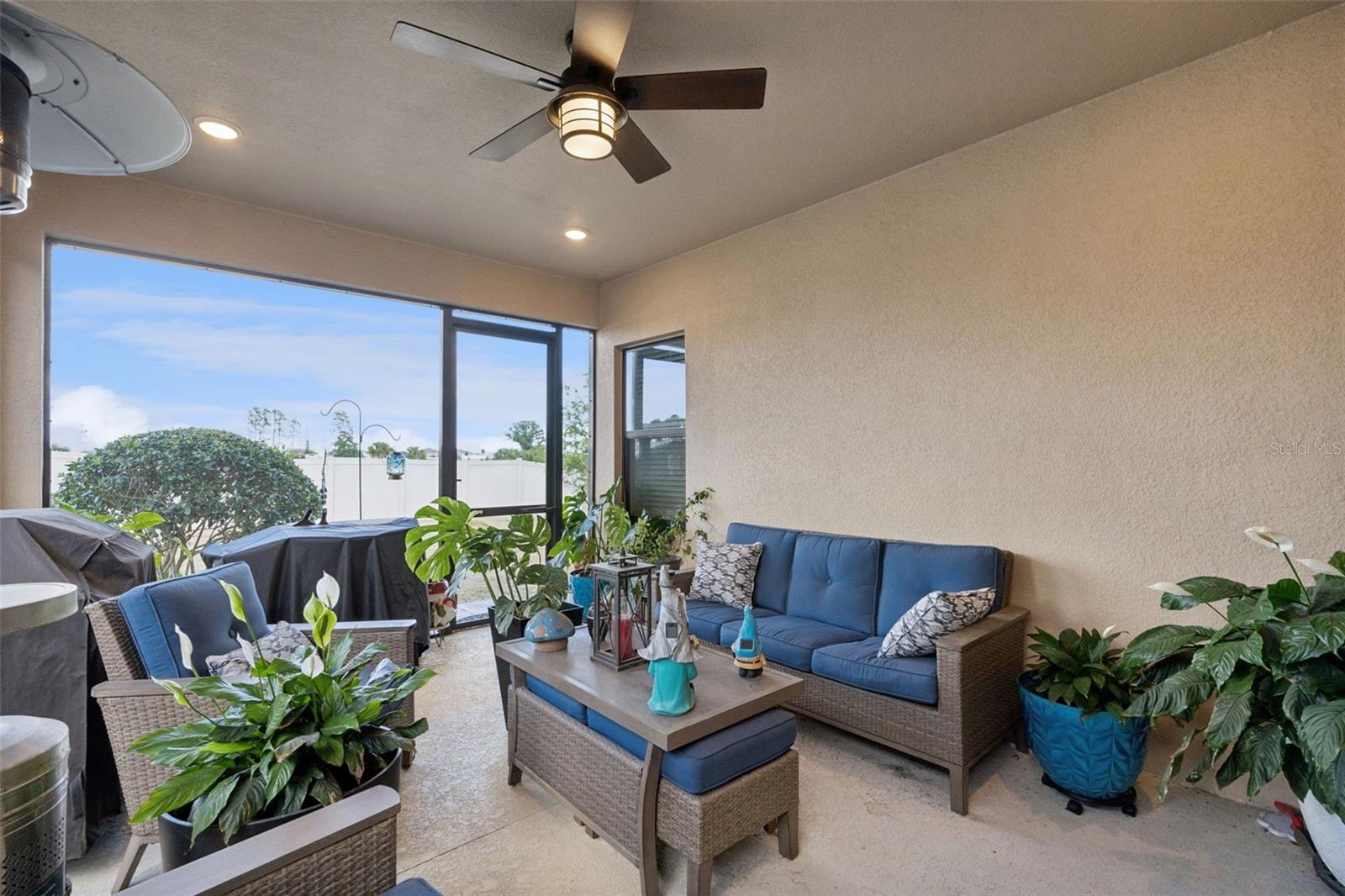 HIGHLAND RANCH ESPLANADE PH 4 - Residential